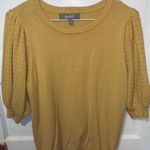 Marled Reunited Clothing  Sweater Photo 0