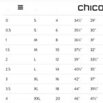 Chico's  Coin Detailed Lightweight Jacket Boho Jean Chambray XLP 3P Embroidered‎ Photo 15