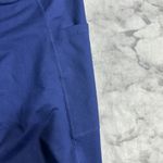 Z By Zella  Crop Leggings - Size XL Photo 3