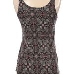 Garage Printed Tank from  Photo 1