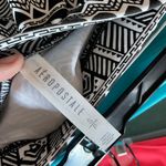 Aeropostale Tribal Print Skirt Photo 1