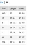 Uniqlo Premium Linen Skipper Collar Shirt Black NWT XS Photo 6