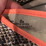 American Eagle Women’s  Flats Photo 3