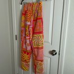 Farm Rio Adidas Premium Track Pants Sz XSMALL Photo 12