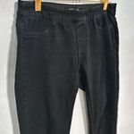 Max jeans  black Photo 0