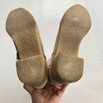 Coconuts by Matisse  Elsa‎ Ankle Boot Women's Ivory Leather Side Zipper Size 9M Photo 13