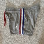 Adidas W AM Short Photo 1