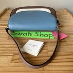 Kate Spade Purse Photo 5