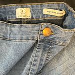 Cotton On Light Wash High Rise Jegging Size 2 Photo 3