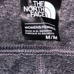 The North Face Leggings Size: M Photo 6