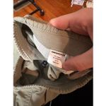 Patagonia Garden Green 5” Baggies Photo 5