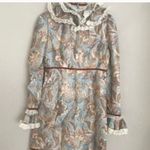 Zimmermann Nwt  ladybeetle dress Photo 8
