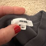 Joah Brown  short sleeve tee! Photo 2