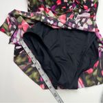 Magicsuit Womens Flutter Willow V Photo 8