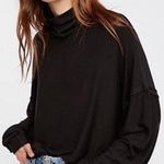 Free People Pullover Sweater - NWT Photo 0