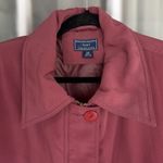 Susquehanna Trail Outfitters Womens 3XL Red Zip Up Thermoloft Photo 5