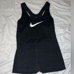 Nike  Womens‎ Pro Tank size M Photo 0
