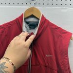 Nike Sphere Y2K Vest Jacket Photo 2