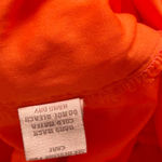 Charlotte Russe  Y2K Showgirl Dress Medium Swiftie Concert Lace Crochet Festival Photo 6