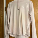 Under Armour Women’s Pullover Photo 0