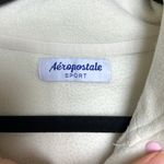 Aeropostale  Sport Fleece‎ Pullover Photo 5