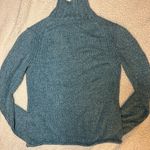 Tommy Hilfiger Argyle Sweater Photo 4