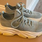 Steve Madden Sneaker Photo 0