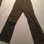 Dockers  Brown Photo 2