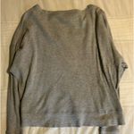 Aerie OFFLINE by  Waffle Long Sleeve Photo 1