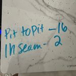 EXPRESS  Women’s XS Vneck Mini Dress Patterned Photo 4