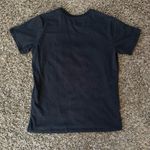 Stranger Things Stranger Thing t-shirt  Photo 4