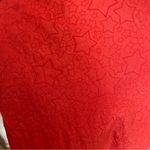 Nils Vintage Snowsuit Womens‎ Size 12 Photo 7