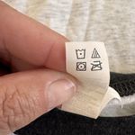 Next Level 100’s Day Teacher T-Shirt 3XL Flamingo 100 Days Smarter Baseball Tee School Top Photo 7