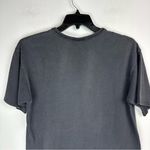 Vtg 90s Cactus Bay by Lynee Native American Graphic Tee Tshirt Sz Large Black Photo 15