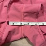 Lululemon Hotty Hot High Rise Lined Shorts Sz 6 Photo 9