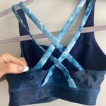 Lululemon Sports Bra Photo 1