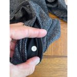 Lululemon Vintage  ￼houndstooth leggings size 4 Photo 5