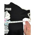 BT21 BTS FRIENDS K Photo 3