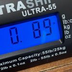 Fashion & Art Pleated Mini Skirt Skort Womens Sz XL White Side Zip Sporty Tennis Photo 10