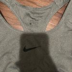 Nike  Sports Bra Dri-Fit Photo 1