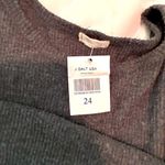 Brandy Melville NWT John Galt top Photo 2