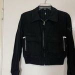 Vintage Yohji Yamamoto Y Photo 0