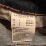 American Eagle Outfitters Jeans Photo 2
