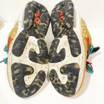 Nike Air Max Viva Wheat Indigo DB5268-001 Low Top Sneaker Women’s Size 7.5 Photo 6