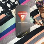 Free People NWT  Movement Women's S Black Diamond  Printed Ski Pants Snow $298 Photo 3