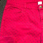 Arizona Jeans 🔹 4 for $30 Arizona colored jeans Photo 1