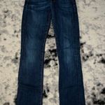 7 For All Mankind seven for all mankind jeans Photo 0