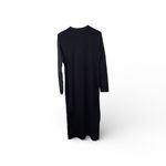 CoMMENSE Button Photo 8