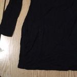 B74 Womens e Photo 3