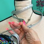 Claire’s brand Multi Photo 3